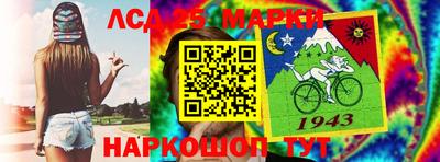 гидра Моздок
