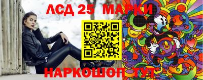 гидра Моздок