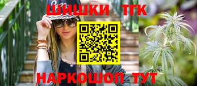 гидра Моздок