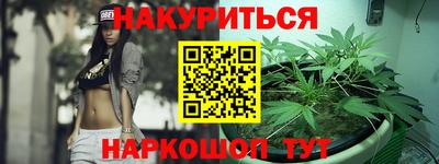 гидра Моздок