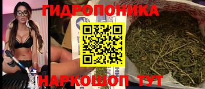 прущие крисы Можайск